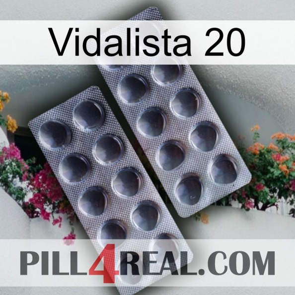 Vidalista 20 31.jpg